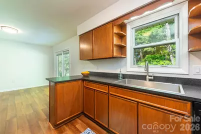 34 Goldmont Street, Black Mountain, NC 28711 - Photo 16