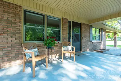 34 Goldmont Street, Black Mountain, NC 28711 - Photo 2
