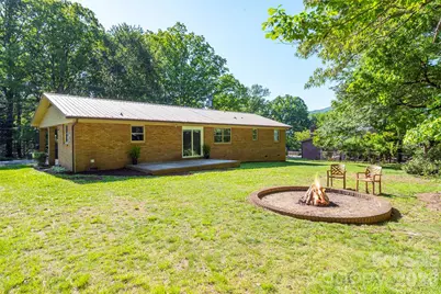 34 Goldmont Street, Black Mountain, NC 28711 - Photo 42