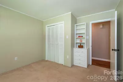 34 Goldmont Street, Black Mountain, NC 28711 - Photo 30