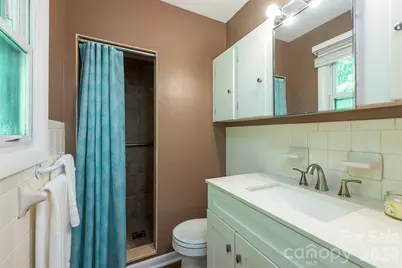 34 Goldmont Street, Black Mountain, NC 28711 - Photo 28