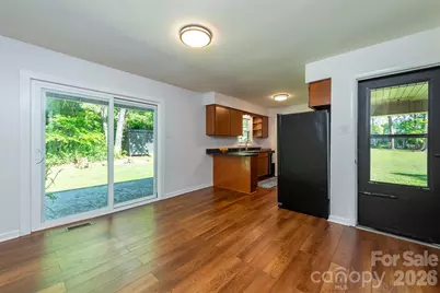 34 Goldmont Street, Black Mountain, NC 28711 - Photo 10