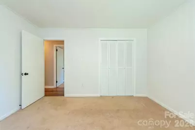 34 Goldmont Street, Black Mountain, NC 28711 - Photo 24