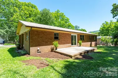 34 Goldmont Street, Black Mountain, NC 28711 - Photo 36