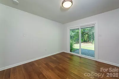 34 Goldmont Street, Black Mountain, NC 28711 - Photo 8