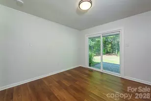 34 Goldmont St, Black Mountain, NC 28711 - Photo 8