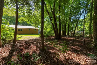 34 Goldmont Street, Black Mountain, NC 28711 - Photo 40