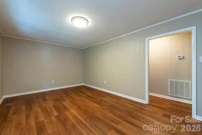 34 Goldmont Street, Black Mountain, NC 28711 - Photo 22