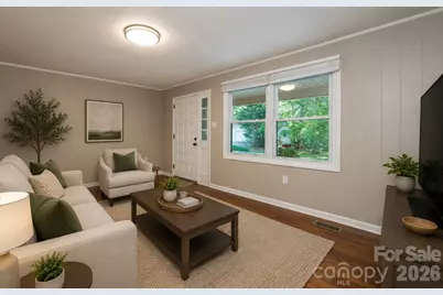 34 Goldmont Street, Black Mountain, NC 28711 - Photo 18