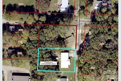 34 Goldmont Street, Black Mountain, NC 28711 - Photo 44