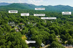 34 Goldmont St, Black Mountain, NC 28711 - Photo 38
