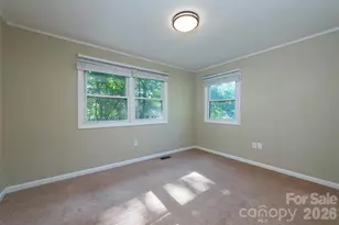 34 Goldmont St, Black Mountain, NC 28711 - Photo 26