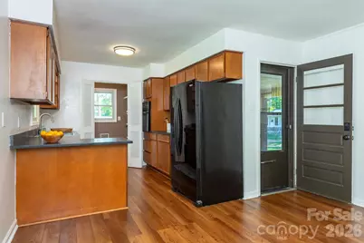 34 Goldmont Street, Black Mountain, NC 28711 - Photo 12