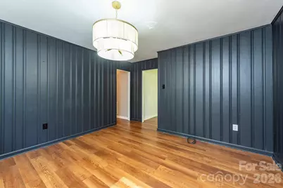 34 Goldmont Street, Black Mountain, NC 28711 - Photo 8