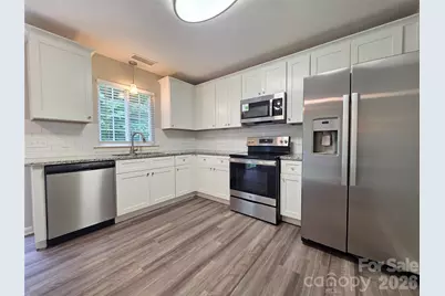 1518 Rumstone Lane, Charlotte, NC 28262 - Photo 8
