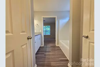 1518 Rumstone Lane, Charlotte, NC 28262 - Photo 18