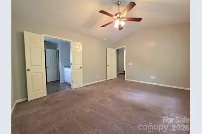 1518 Rumstone Lane, Charlotte, NC 28262 - Photo 16