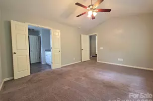 1518 Rumstone Ln, Charlotte, NC 28262 - Photo 16
