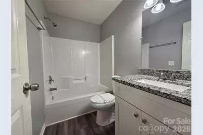 1518 Rumstone Lane, Charlotte, NC 28262 - Photo 14