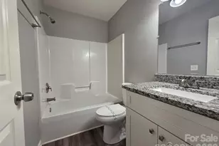 1518 Rumstone Ln, Charlotte, NC 28262 - Photo 14