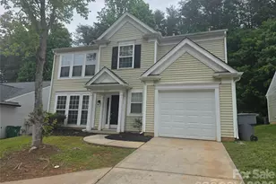 1518 Rumstone Ln, Charlotte, NC 28262 - Photo 22