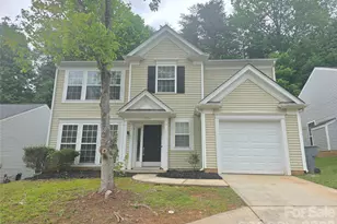 1518 Rumstone Ln, Charlotte, NC 28262 - Photo 1