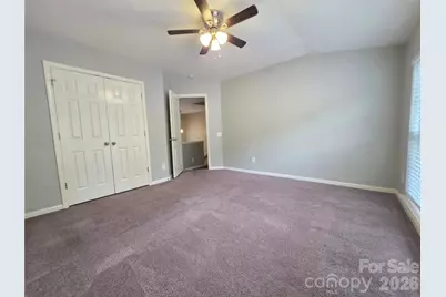 1518 Rumstone Lane, Charlotte, NC 28262 - Photo 12