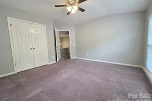 1518 Rumstone Ln, Charlotte, NC 28262 - Photo 12