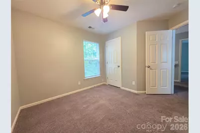 1518 Rumstone Lane, Charlotte, NC 28262 - Photo 10