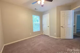 1518 Rumstone Ln, Charlotte, NC 28262 - Photo 10