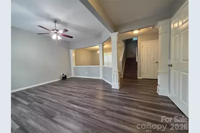 1518 Rumstone Lane, Charlotte, NC 28262 - Photo 2