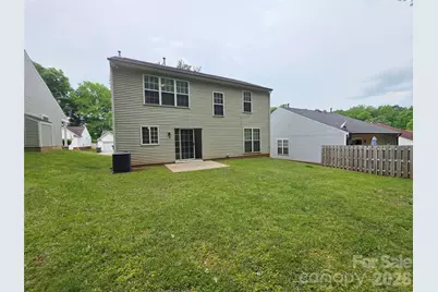 1518 Rumstone Lane, Charlotte, NC 28262 - Photo 20