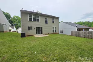 1518 Rumstone Ln, Charlotte, NC 28262 - Photo 20