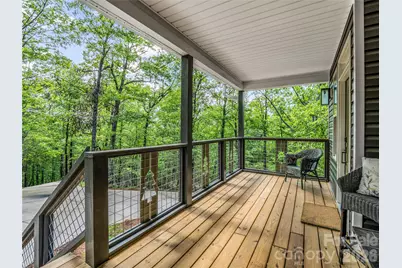 737 Melrose Mountain Road, Tryon, NC 28782 - Photo 34