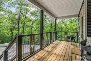 737 Melrose Mountain Rd, Tryon, NC 28782 - Photo 34