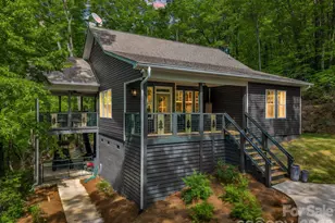 737 Melrose Mountain Rd, Tryon, NC 28782 - Photo 36