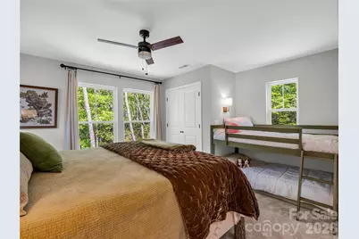 737 Melrose Mountain Road, Tryon, NC 28782 - Photo 28