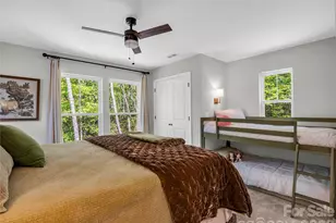 737 Melrose Mountain Rd, Tryon, NC 28782 - Photo 28