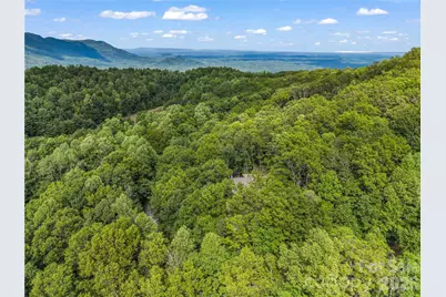 737 Melrose Mountain Road, Tryon, NC 28782 - Photo 8