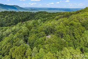 737 Melrose Mountain Rd, Tryon, NC 28782 - Photo 8