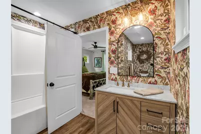 737 Melrose Mountain Road, Tryon, NC 28782 - Photo 30