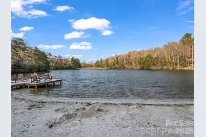 737 Melrose Mountain Road, Tryon, NC 28782 - Photo 38