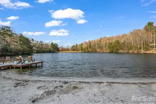 737 Melrose Mountain Rd, Tryon, NC 28782 - Photo 38
