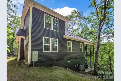 737 Melrose Mountain Road, Tryon, NC 28782 - Photo 6
