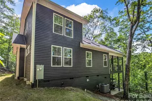 737 Melrose Mountain Rd, Tryon, NC 28782 - Photo 6