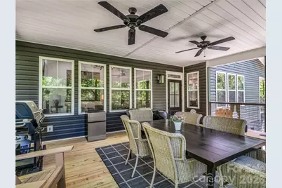 737 Melrose Mountain Road, Tryon, NC 28782 - Photo 20