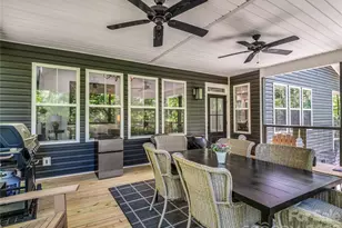 737 Melrose Mountain Rd, Tryon, NC 28782 - Photo 20
