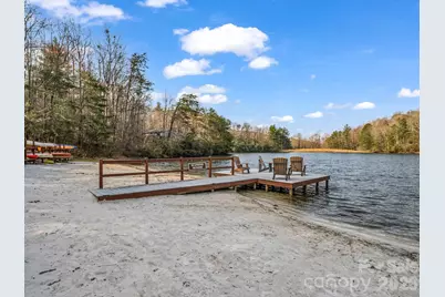 737 Melrose Mountain Road, Tryon, NC 28782 - Photo 40