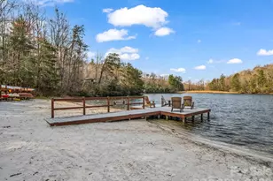 737 Melrose Mountain Rd, Tryon, NC 28782 - Photo 40