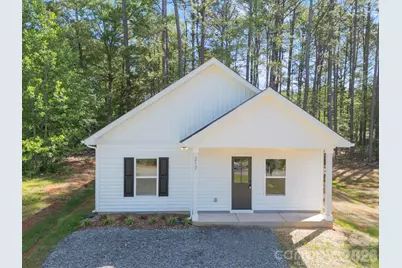 1026 Walnut Street, Albemarle, NC 28001 - Photo 28